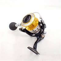 １６ブラスト４０００Ｈ